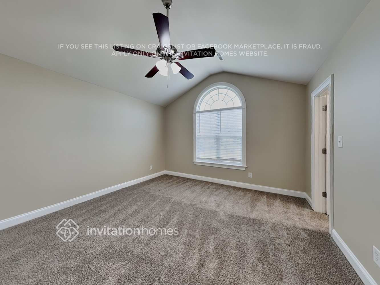 Building Photo - 48 Bergamont Cir