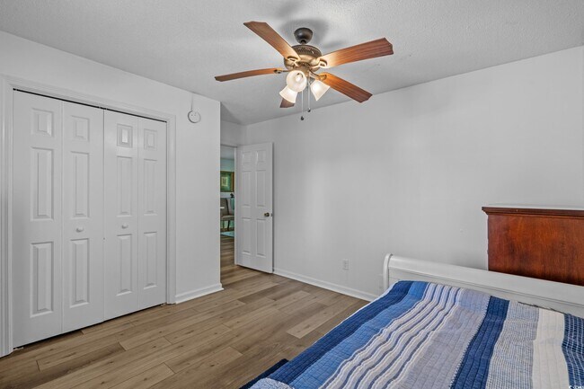 Building Photo - 1290 White Tree Ln