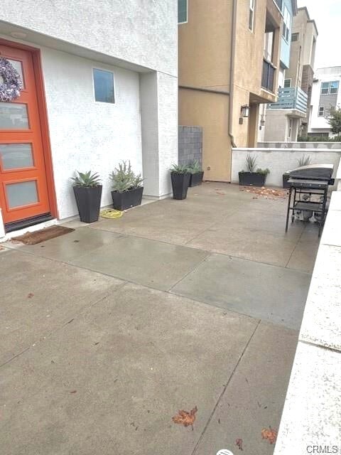 Building Photo - 41 Little Owl Ct