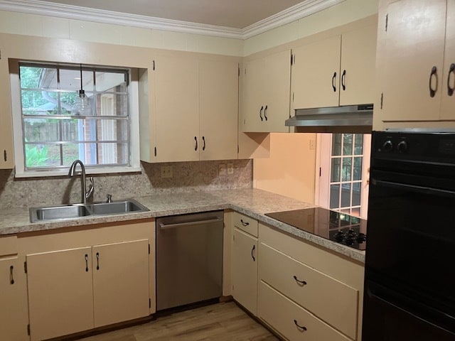 Building Photo - 706 Tarreyton Dr