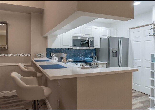 Building Photo - 2916 Tuscany Ct