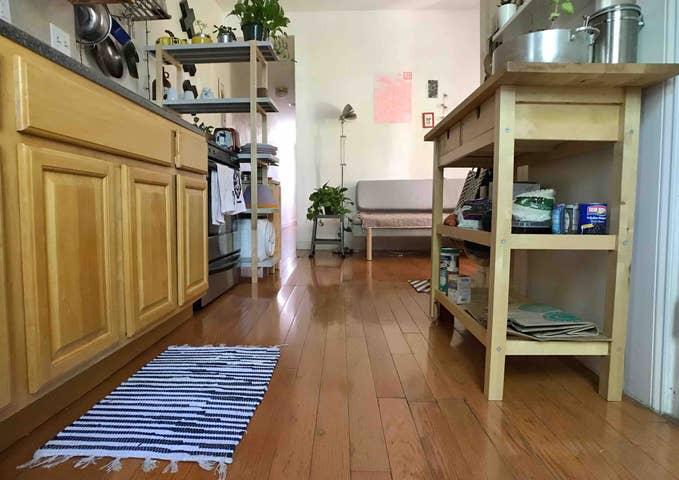 Building Photo - 421 Franklin Ave