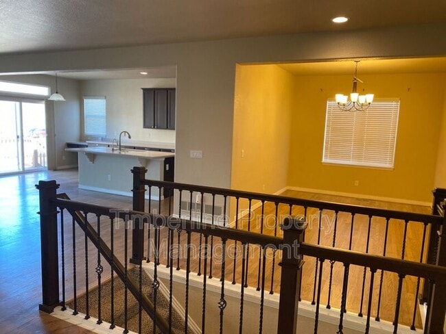 Building Photo - 14786 Air Garden Ln