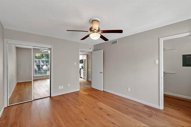 Building Photo - 2535 Wedglea Dr