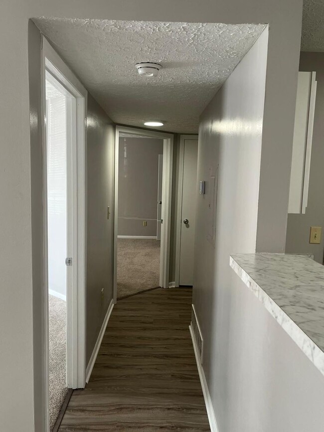 Building Photo - 5383 Cypress Chase