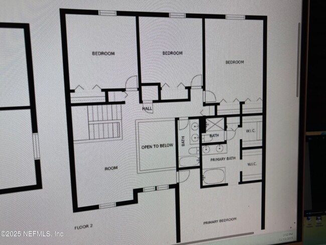 Building Photo - 7086 Shady Pine Ct