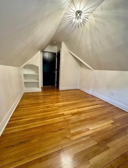 Building Photo - 612 Union St