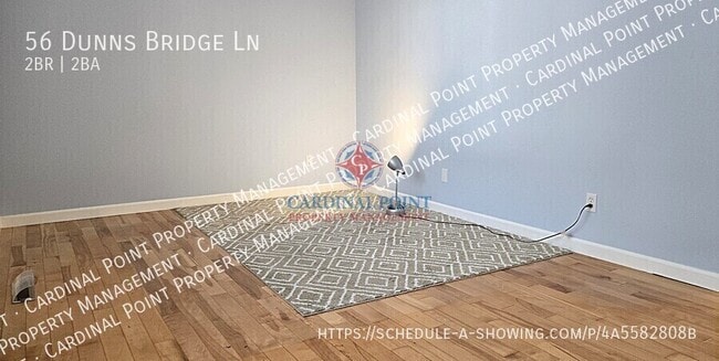 Building Photo - 56 Dunns Bridge Ln