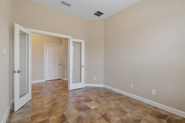 Building Photo - 19635 Blair Orchard Ln