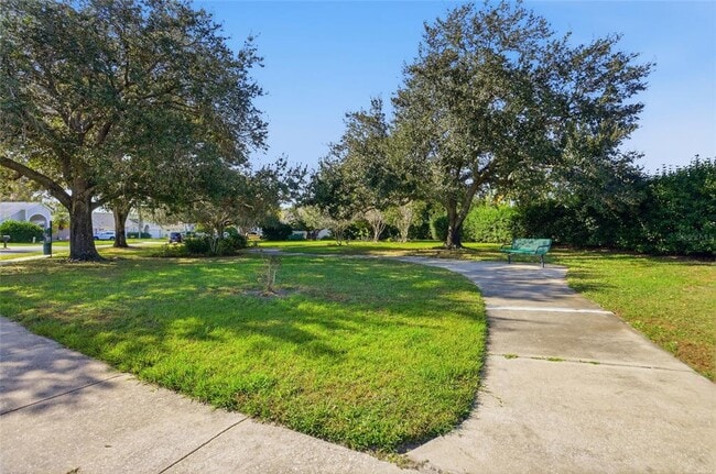 Building Photo - 5784 Donnelly Cir