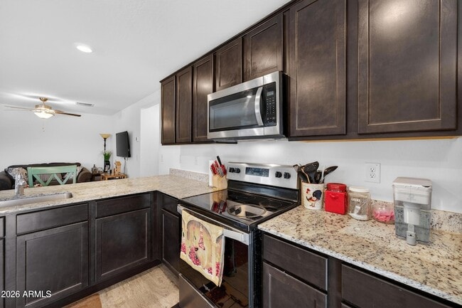 Building Photo - 25815 W Coles Rd