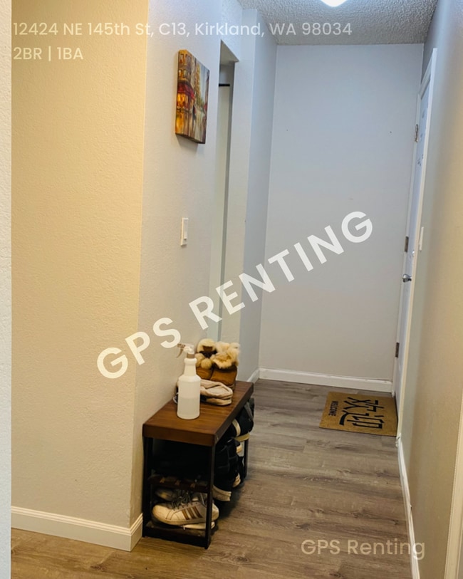 Building Photo - Step Into Affordable Luxury – Ground-Level...