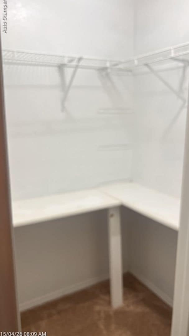 Building Photo - 800 Fort Worth St