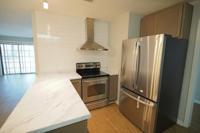 Building Photo - 6607 Tim Tam Trail