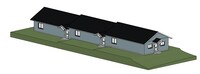 Building Photo - New Construction! Three Units Coming Soon ...