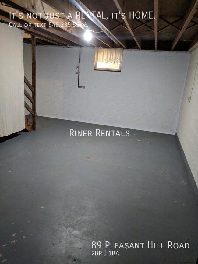 Building Photo - 89 Pleasant Hill Rd