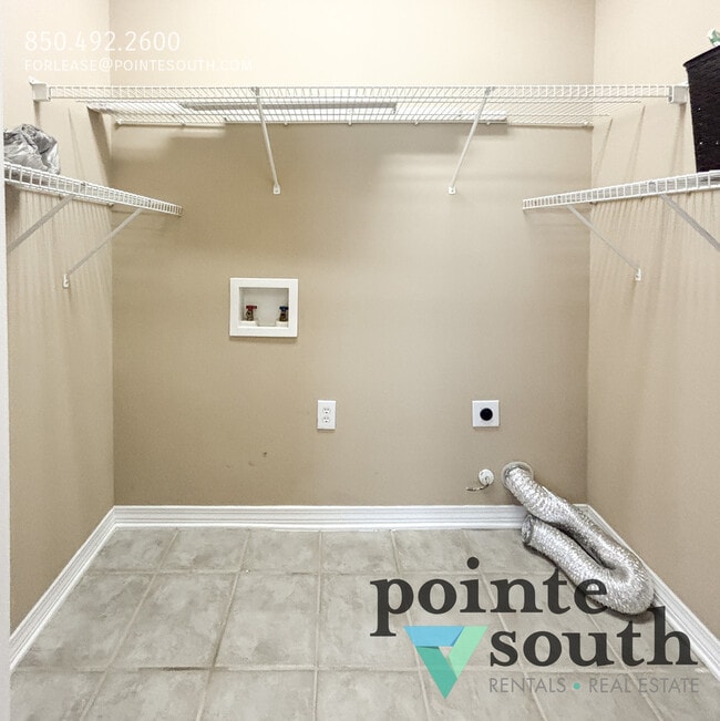 Building Photo - 29956 St Simon St