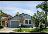 Building Photo - 1031 Cabernet Ct