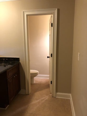 Building Photo - 4430 Tilly Mill Rd