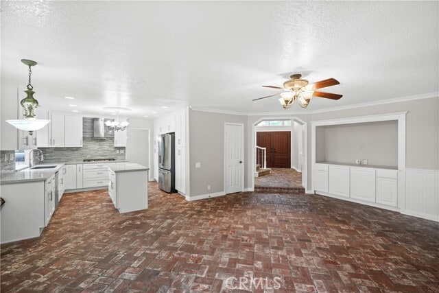 Building Photo - 28836 Sierra Peak Ln