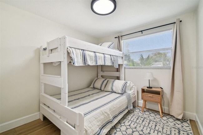 Building Photo - 1411 Coppertree Dr