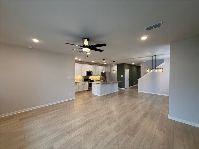 Building Photo - 18314 Midnight Stone Ln