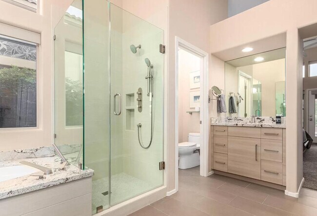 Building Photo - 11591 E Desert Willow Dr