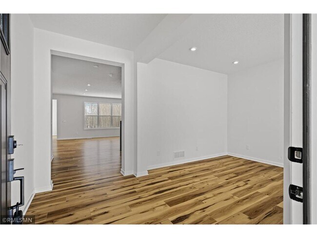 Building Photo - Be the First to live in this Beautiful New...