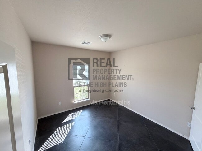 Building Photo - 7700 Legacy Pkwy