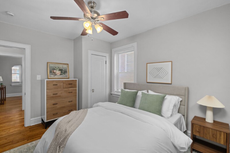 Building Photo - 5342 Itaska St