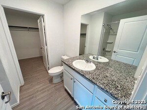 Building Photo - 4514 Glades Wy