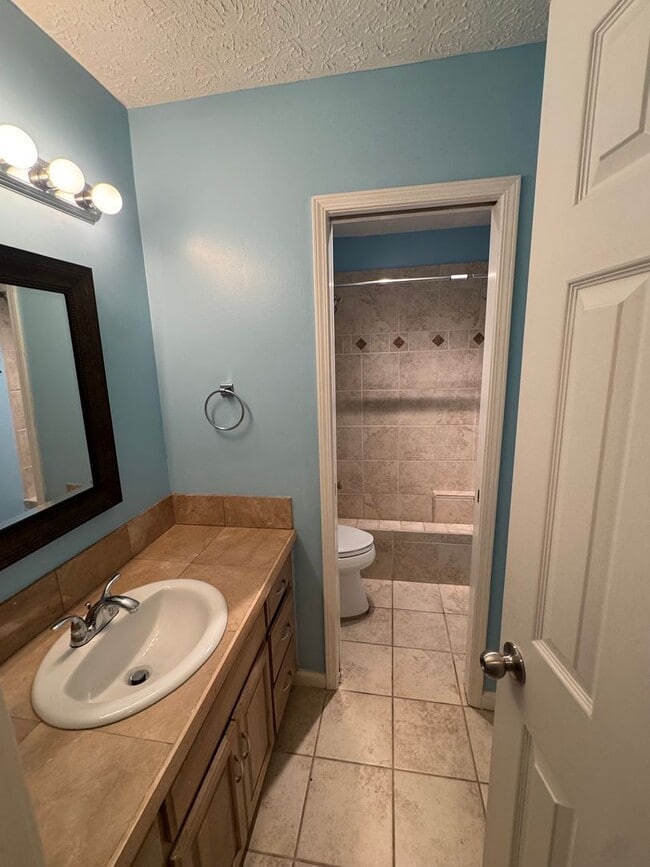 Building Photo - A Great Place to Call Home