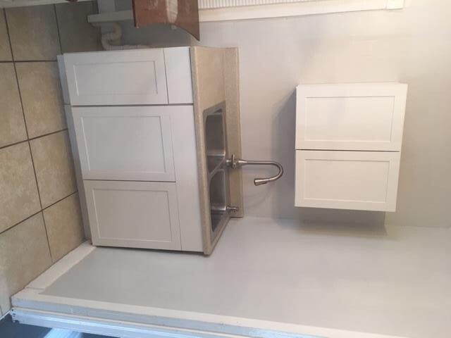 Building Photo - 1 br/1 ba home