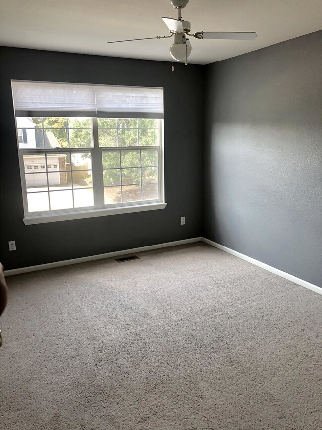 Building Photo - 2585 Clayton Cir