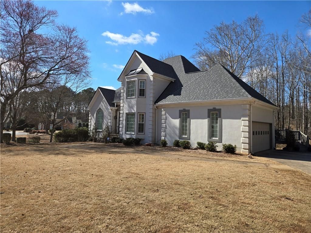 Building Photo - 9373 Kingston Crossing Cir