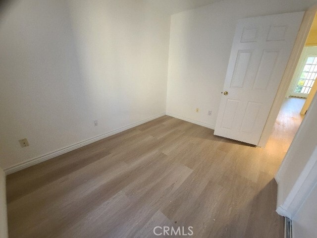 Building Photo - 15034 Ocaso Ave