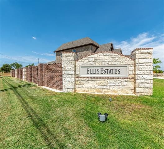 Building Photo - 504 Ellis Place Dr
