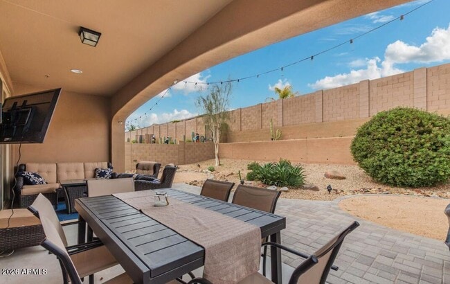 Building Photo - 12914 W Cassia Trail