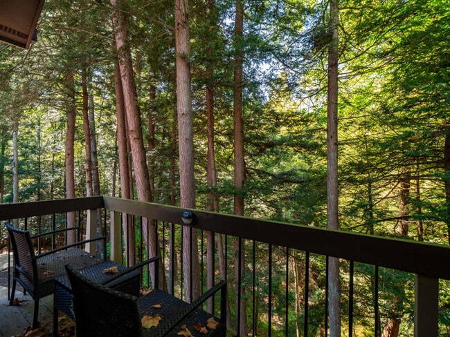 Building Photo - 117 Partridge Ln