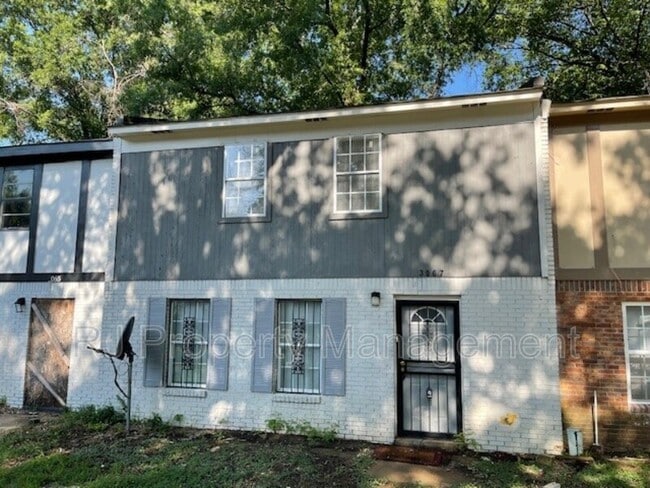 Primary Photo - 3067 St Croix Pl