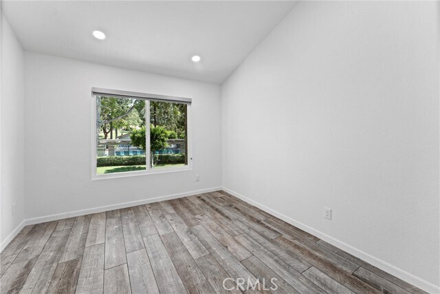Building Photo - 2317 Sandbar Dr