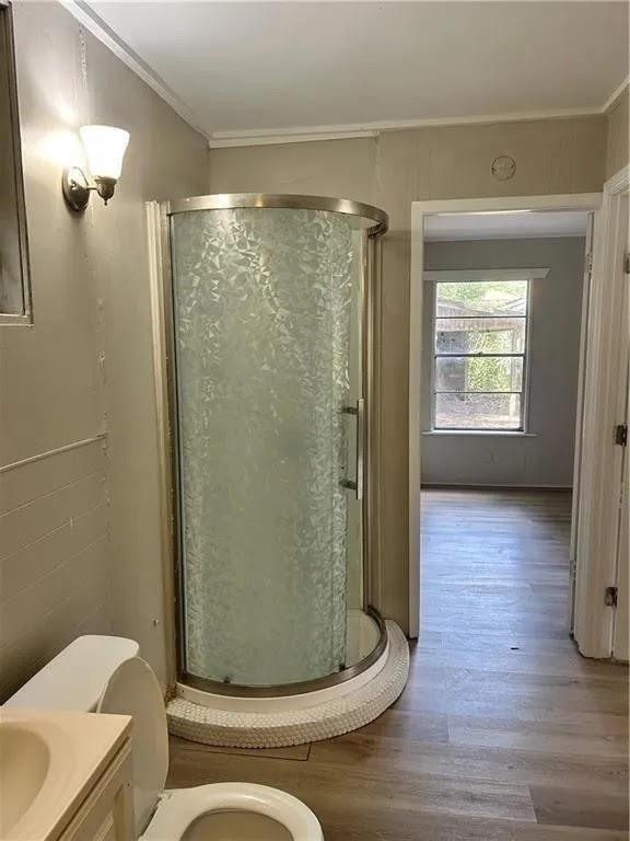 Building Photo - 643 Gehrig Ave