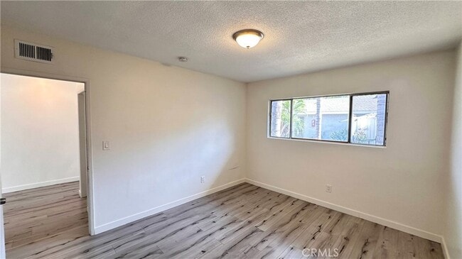 Building Photo - 1193 S Belhaven St