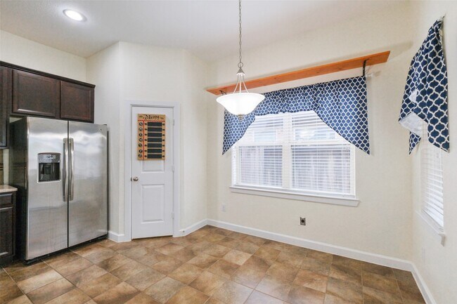 Building Photo - 19635 Blair Orchard Ln