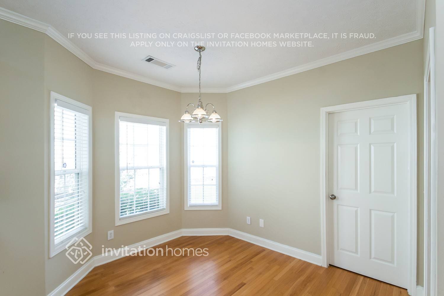 Building Photo - 479 Blue Creek Ln SW