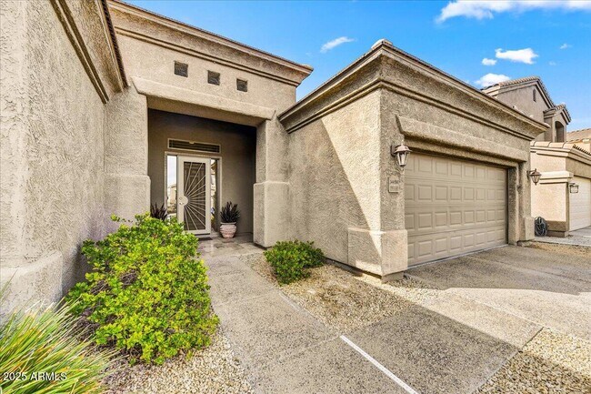 Primary Photo - 34014 N 43rd St