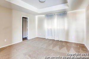 Building Photo - 25103 Remington Oaks