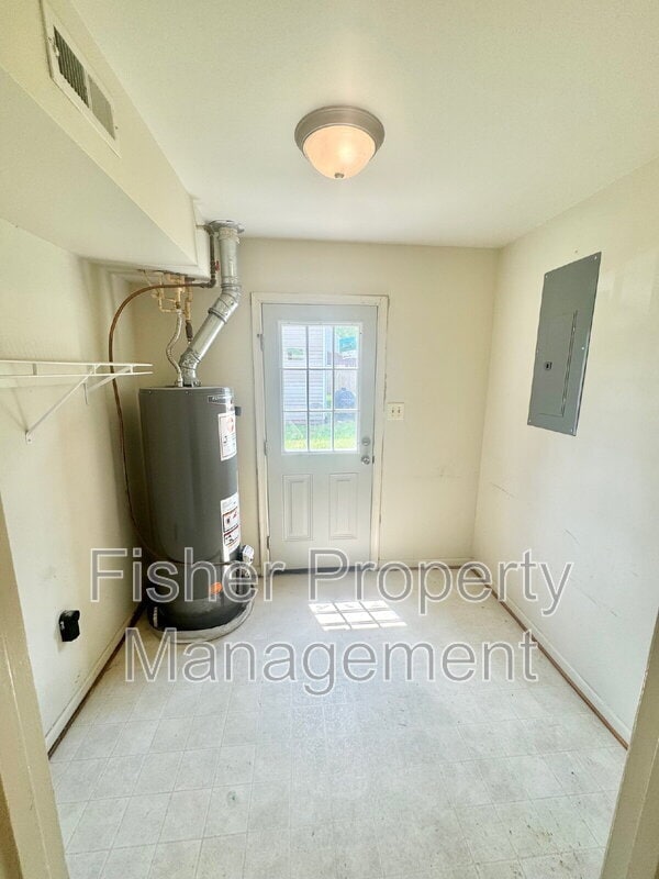 Building Photo - 16736 Amherst Oak Ln