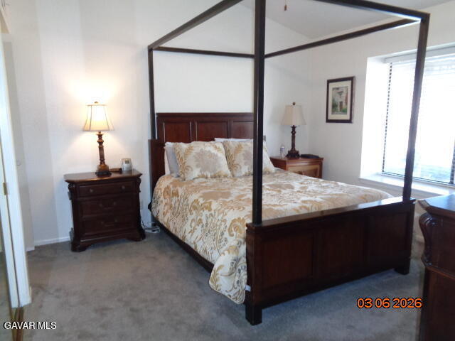 Building Photo - 43043 Flag St