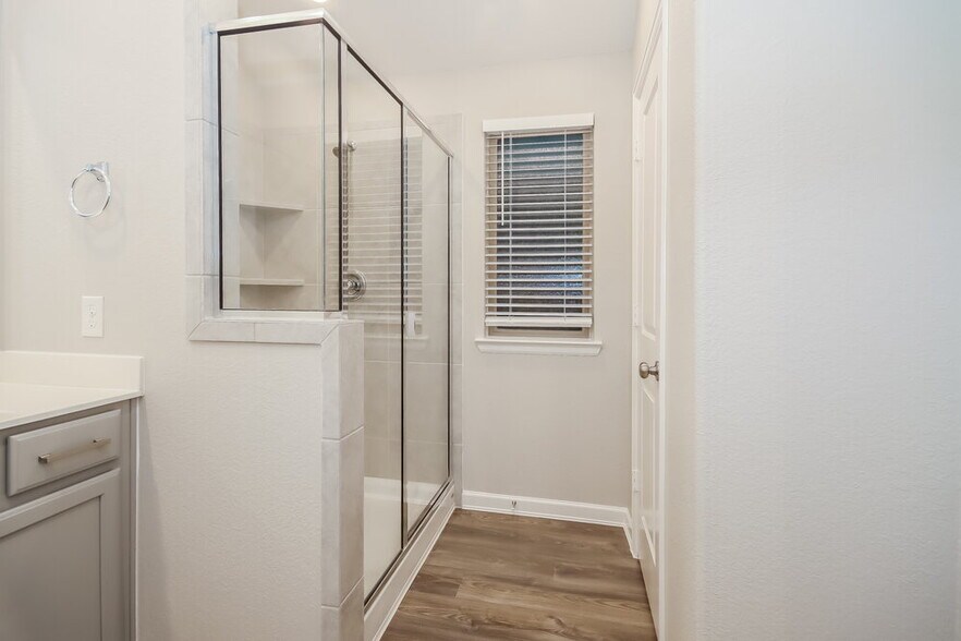 Building Photo - 24207 Palomino Sage Trl